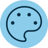 Icon image