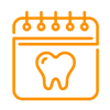 Icon image