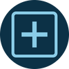 Icon image