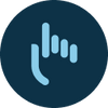 Icon image