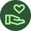 Icon image