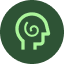 Icon image