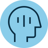 Icon image
