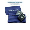 TouchPoints for Sleep
