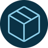 Icon image