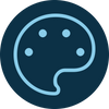 Icon image