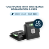 TouchPoints Essentials – Organization 10 Pack
