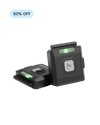 TouchPoints Essentials - Demo Set