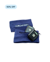 TouchPoints for Sleep - Demo Set
