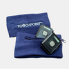 TouchPoints for Sleep