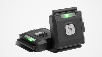 Touchpoint Set Touchpoints Starter Kits – TheTouchPoint Solution™