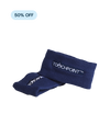 Zippered Sweatbands - Demo Set