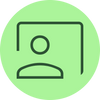Icon image