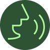 Icon image
