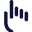 TouchPoints logo