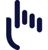 Thetouchpointsolution