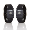 Silicone Wristbands