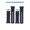 Silicone Wristbands