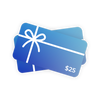 TouchPoint Gift Card